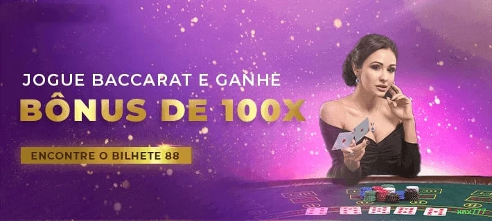 App xmx777 para Android e iOS - download grátis