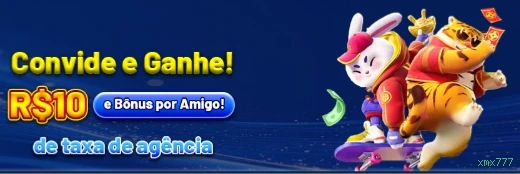 Conta xmx777 sincronizada site e app