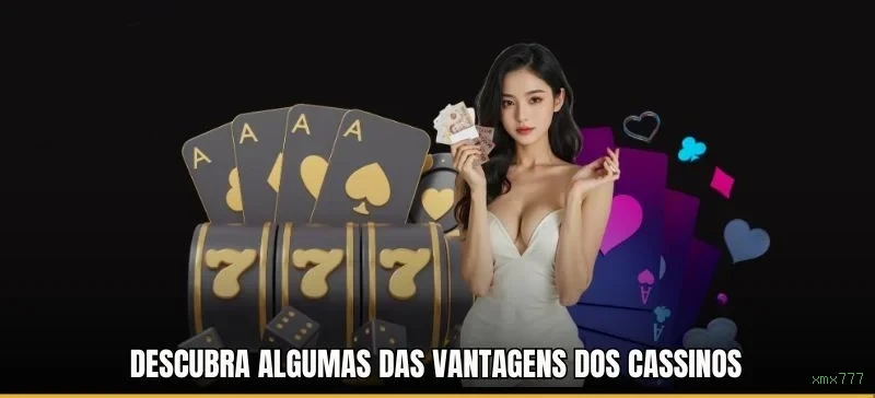 Dúvidas frequentes sobre apostas esportivas na xmx777