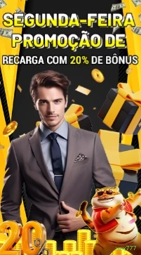 Cassino ao vivo xmx777 dealers