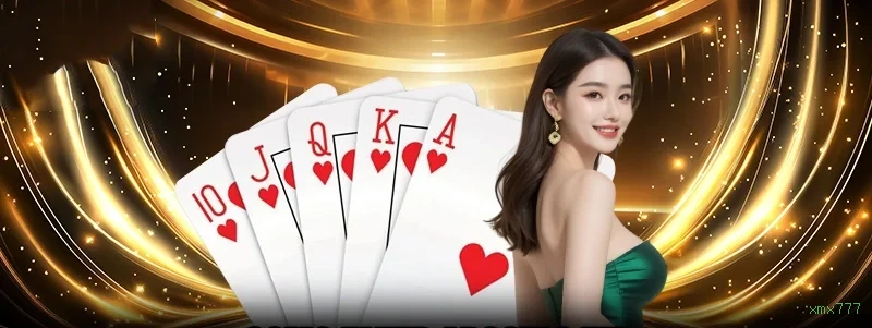 Slots xmx777 - Sweet Bonanza e caça-níqueis populares