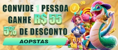 Programa VIP xmx777 - benefícios exclusivos