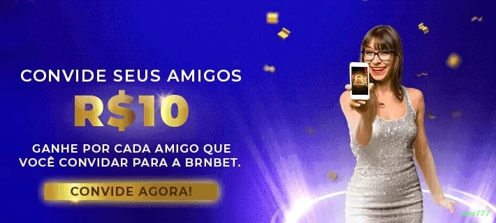 Ganhar e sacar na xmx777